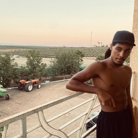 YassMarocain13