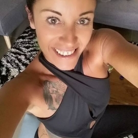 stefdasilva