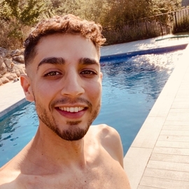 namialos
