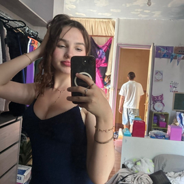 Lolabrgn
