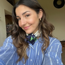 Laurianeg08