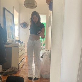 AliciaThiebaud05