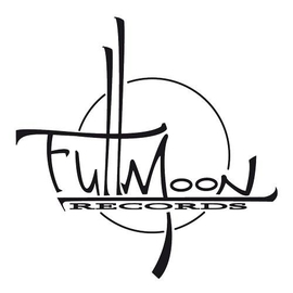 FULLMOONRECORDS
