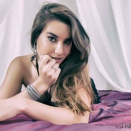 coralinemonn