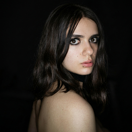 FallenAngelAlice