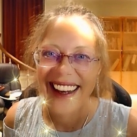 Fangaliel