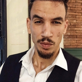 Mohcenbououden
