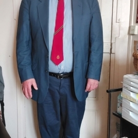 JMptu