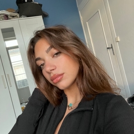 iamdivvvin
