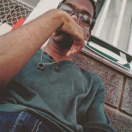 Doolas