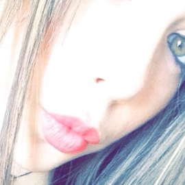 Chloedu13
