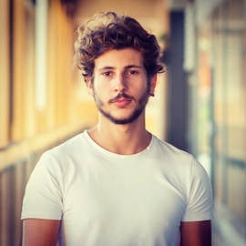 Luc2a