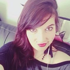 angele2a