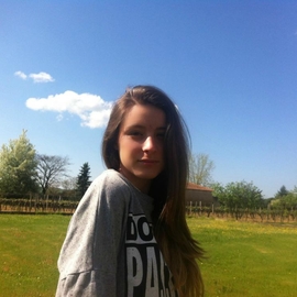 Estellebrn