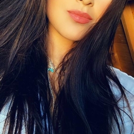 Paolaa