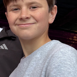 Gaspard25
