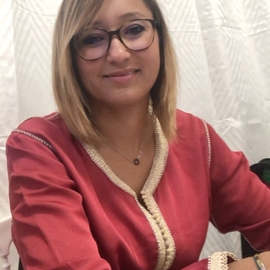 barbachnaouel