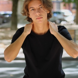 ArthurPetitjean