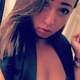 SOFIA21