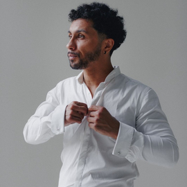 Elyaszen