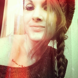 lilcherry