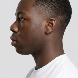 Nathanaeljohnson