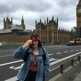 elodie663