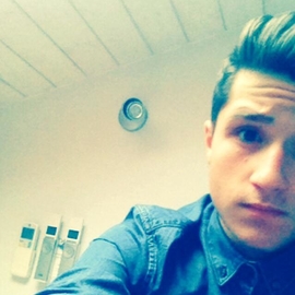 theocarr28