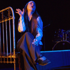 eleonoredkwk