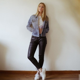 gabriellenacc