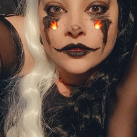 DeliziaMelodi95