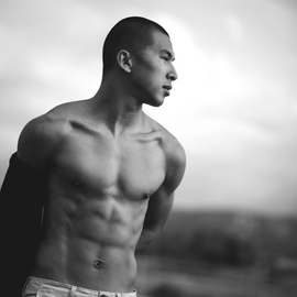 ivanthanh