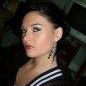Esther06300