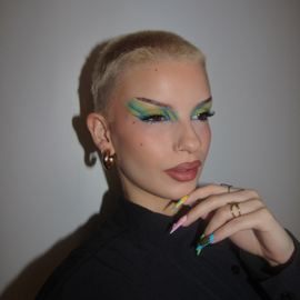 Chloerdr06