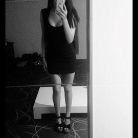 sophie3331
