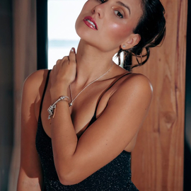 KRVI