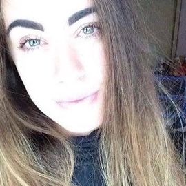 Laurinda91