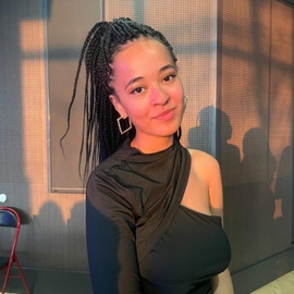 SamiaPoliti