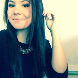 Sarasassou