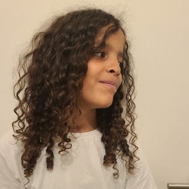 chloejegou