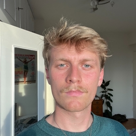 gonzaguedewulf1