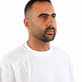 alialibrahim