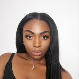 chrissy91