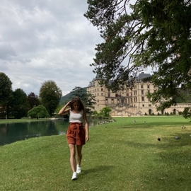 jadebllg