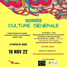 itinerairebis41