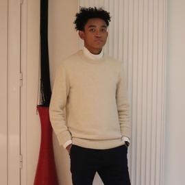Nathanael2602