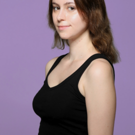 Valentine_Je
