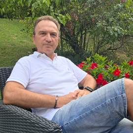 FredDelho