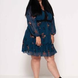 Cynthialyon