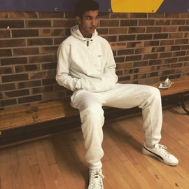 mhdskz13